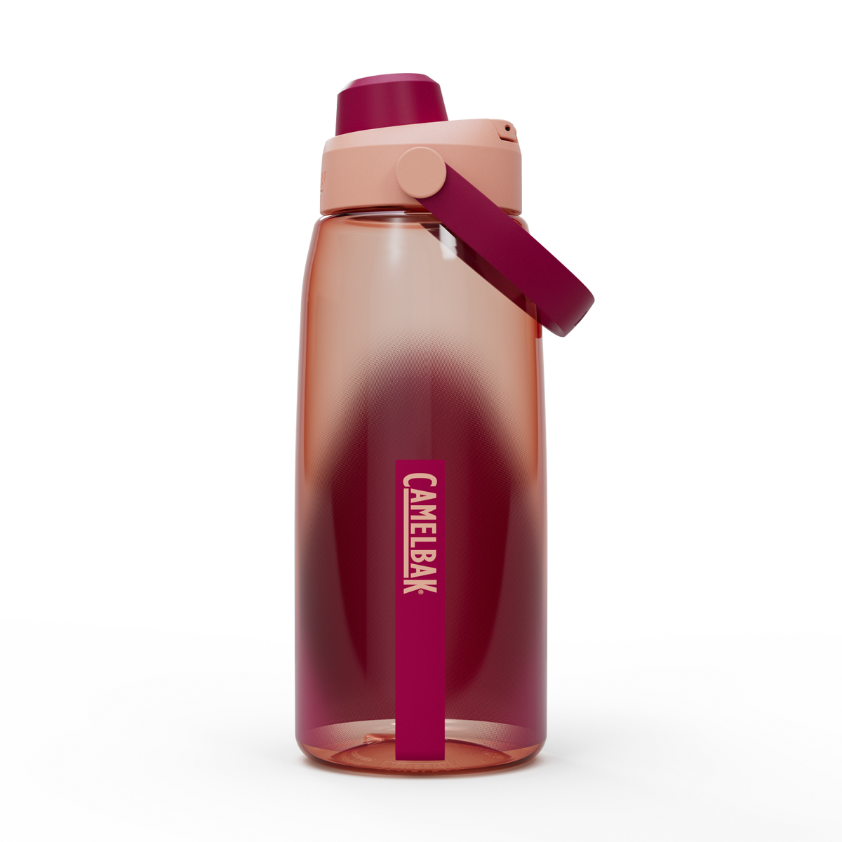 thrivetm-chug-32oz-bottle-with-tritantm-renew-y3 1vz85o3ipa