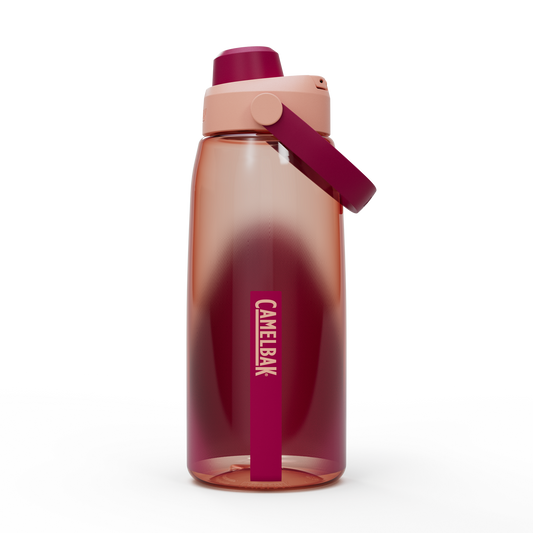 thrivetm-chug-32oz-bottle-with-tritantm-renew-y3 1vz85o3ipa
