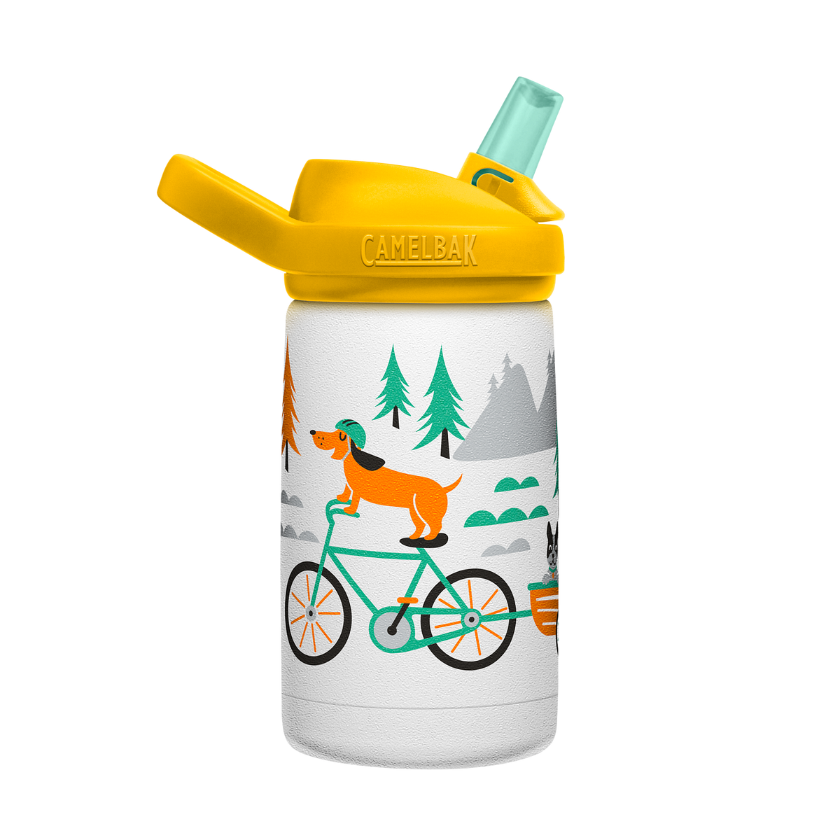 eddy-kids-12-oz-bottle-insulated-stainless-steel-d8 26agmgog3u