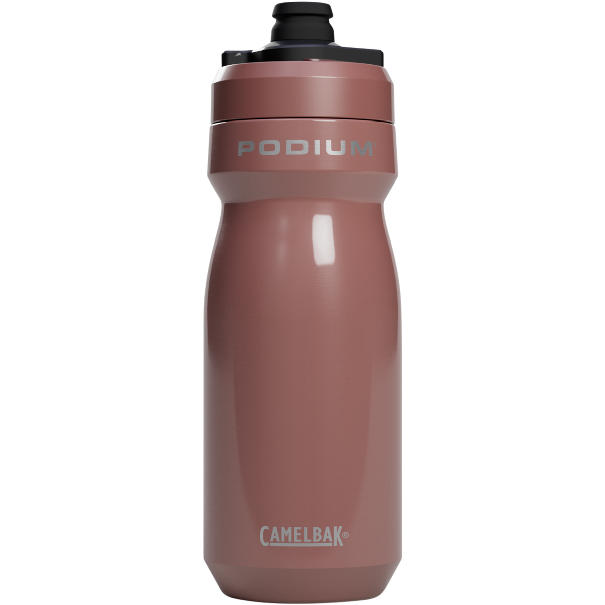 podium-steel-18oz-bike-bottle-g9 26qs2pagf3