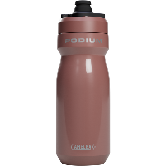 podium-steel-18oz-bike-bottle-g9 26qs2pagf3