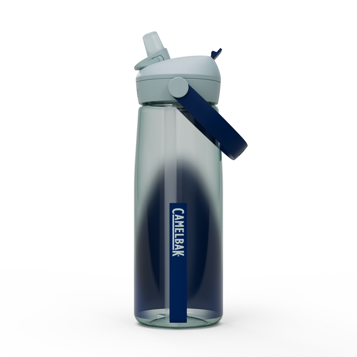 thrivetm-flip-straw-25oz-bottle-with-tritantm-renew-d5 2aleekll2z