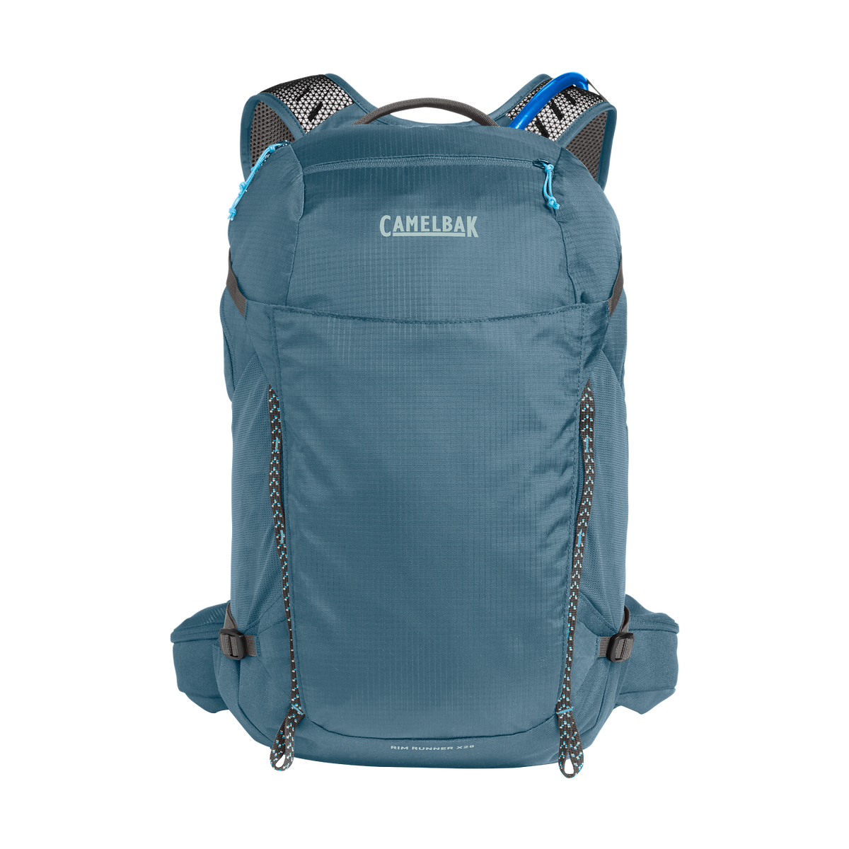 women-s-rim-runnertm-x28-hiking-hydration-pack-with-crux-2l-reservoir-c4 2aumd2ho1o