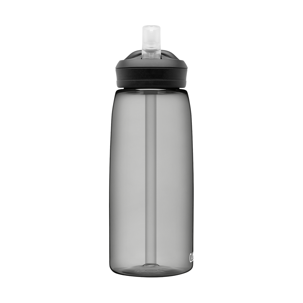 eddy-32oz-bottle-with-tritantm-renew-r3 2c2mmvfpse