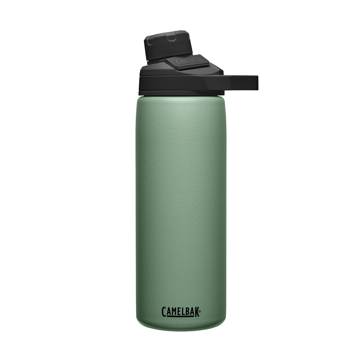 chute-mag-20oz-water-bottle-insulated-stainless-steel-b5 2gu4l6tjs1