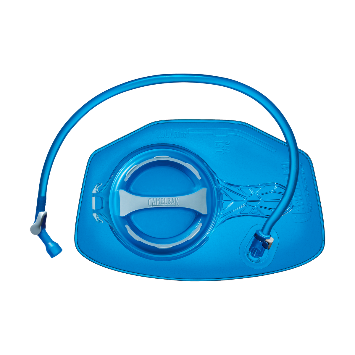 crux-lumbar-1-5l-reservoir-c7 2hoxcdslcy