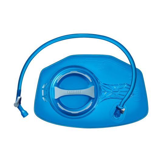 crux-lumbar-1-5l-reservoir-c7 2hoxcdslcy