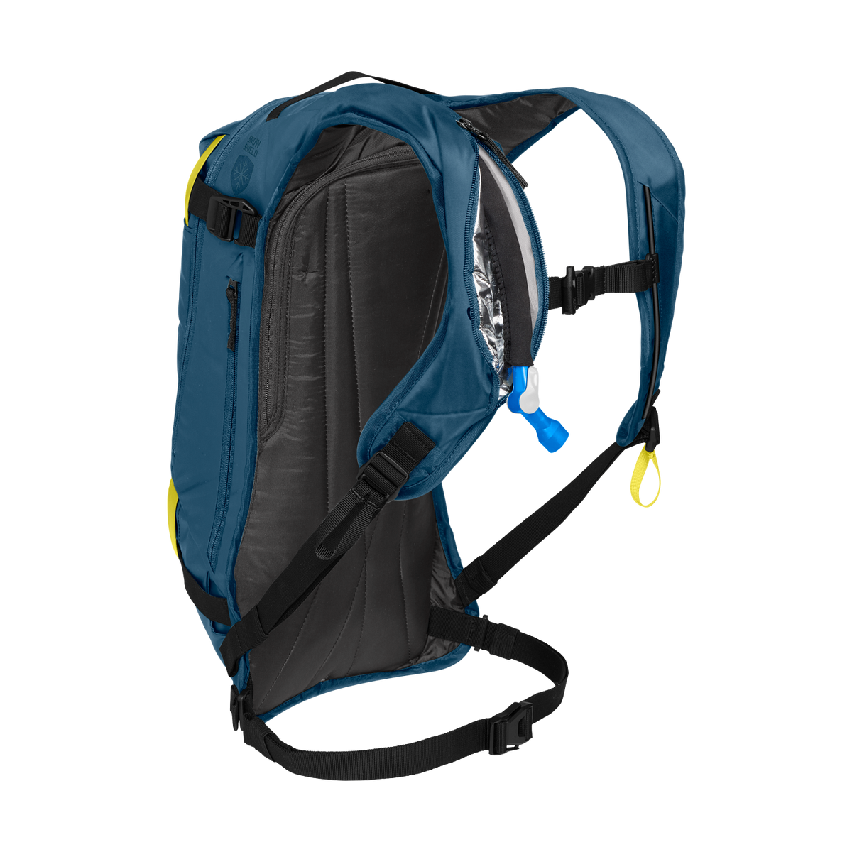 powderhound-tm-12-hydration-pack-h8 2ib4qedwbp