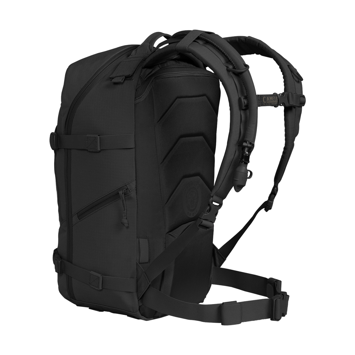 spartatm-100oz-mil-spec-crux-m9 2ibdm5ixhv