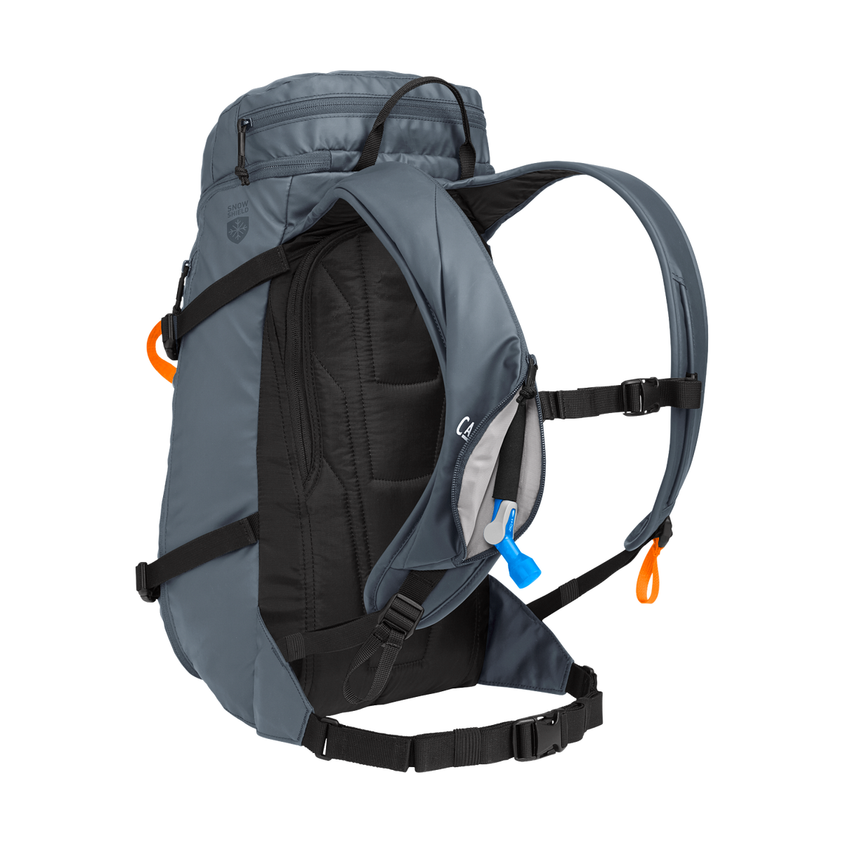 snoblasttm-22-hydration-pack-w5 2mcqkr0ctt