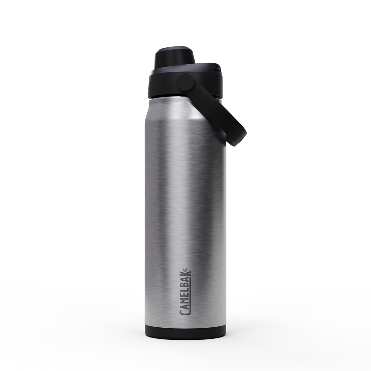 thrivetm-chug-25oz-bottle-insulated-stainless-steel-o3 2rfjeao9uu