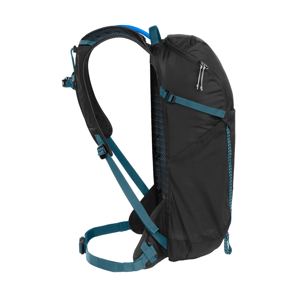 rim-runnertm-x22-hiking-hydration-pack-with-crux-1-5l-reservoir-m8 2ruk1u01wr