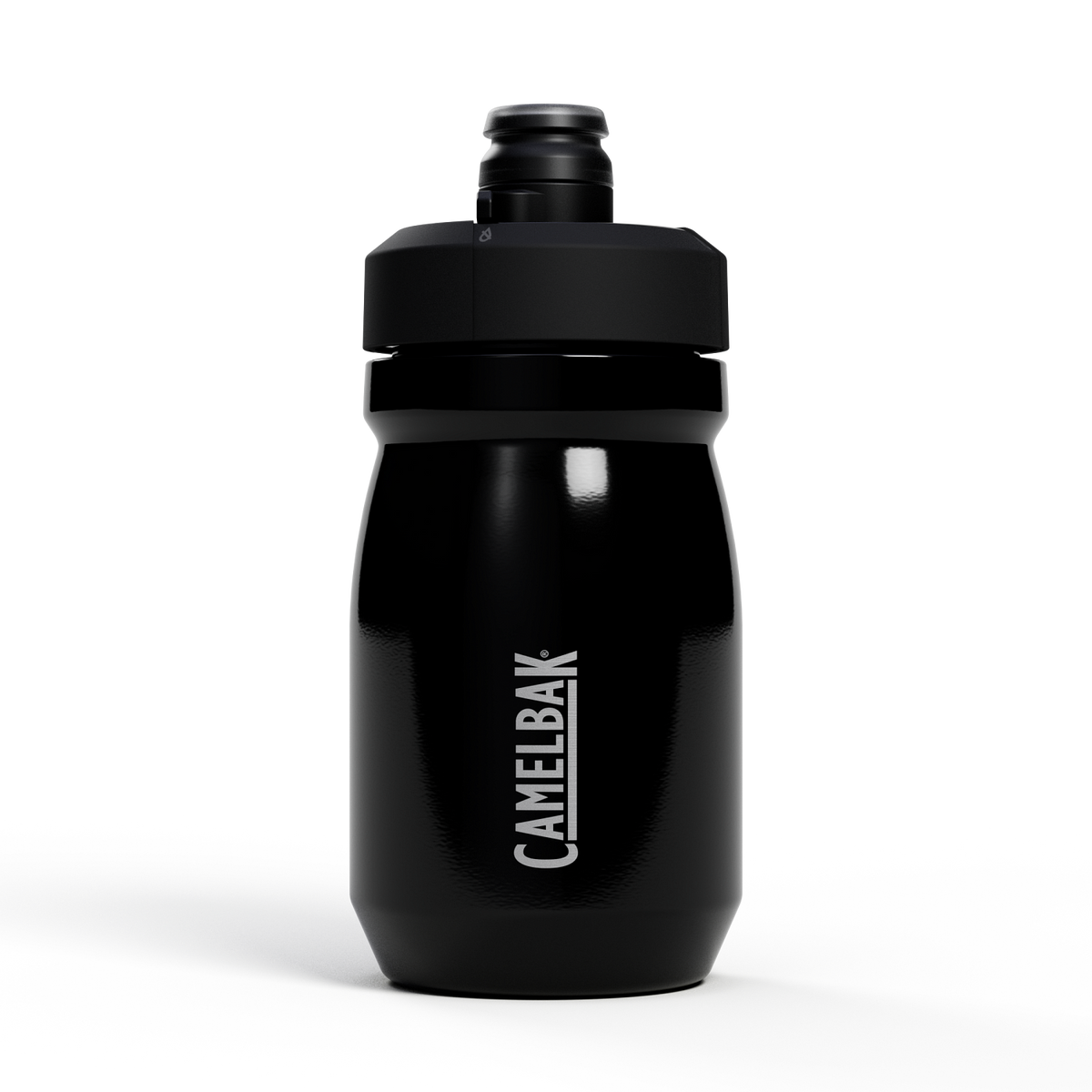 podium-steel-12oz-bike-bottle-a5 2tigwun4hy
