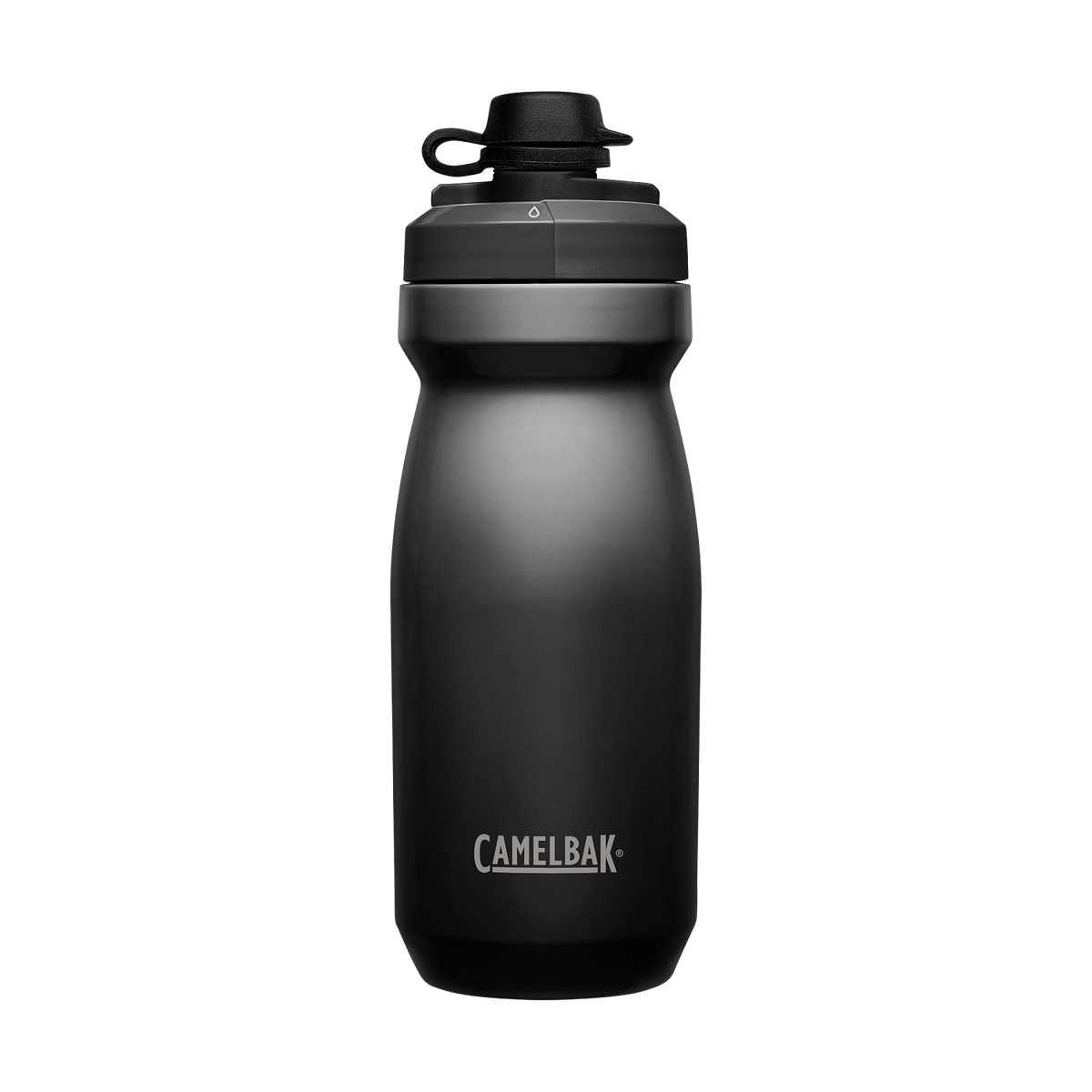 podium-dirt-series-21oz-bike-bottle-x5 33d9yxcvxf