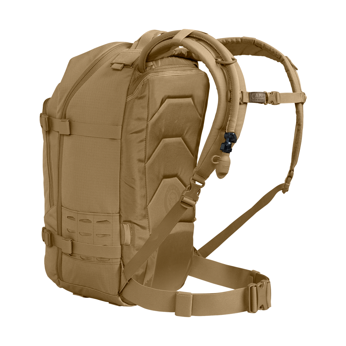 motherlodetm-100oz-mil-spec-crux-w5 3bhl20tl1r