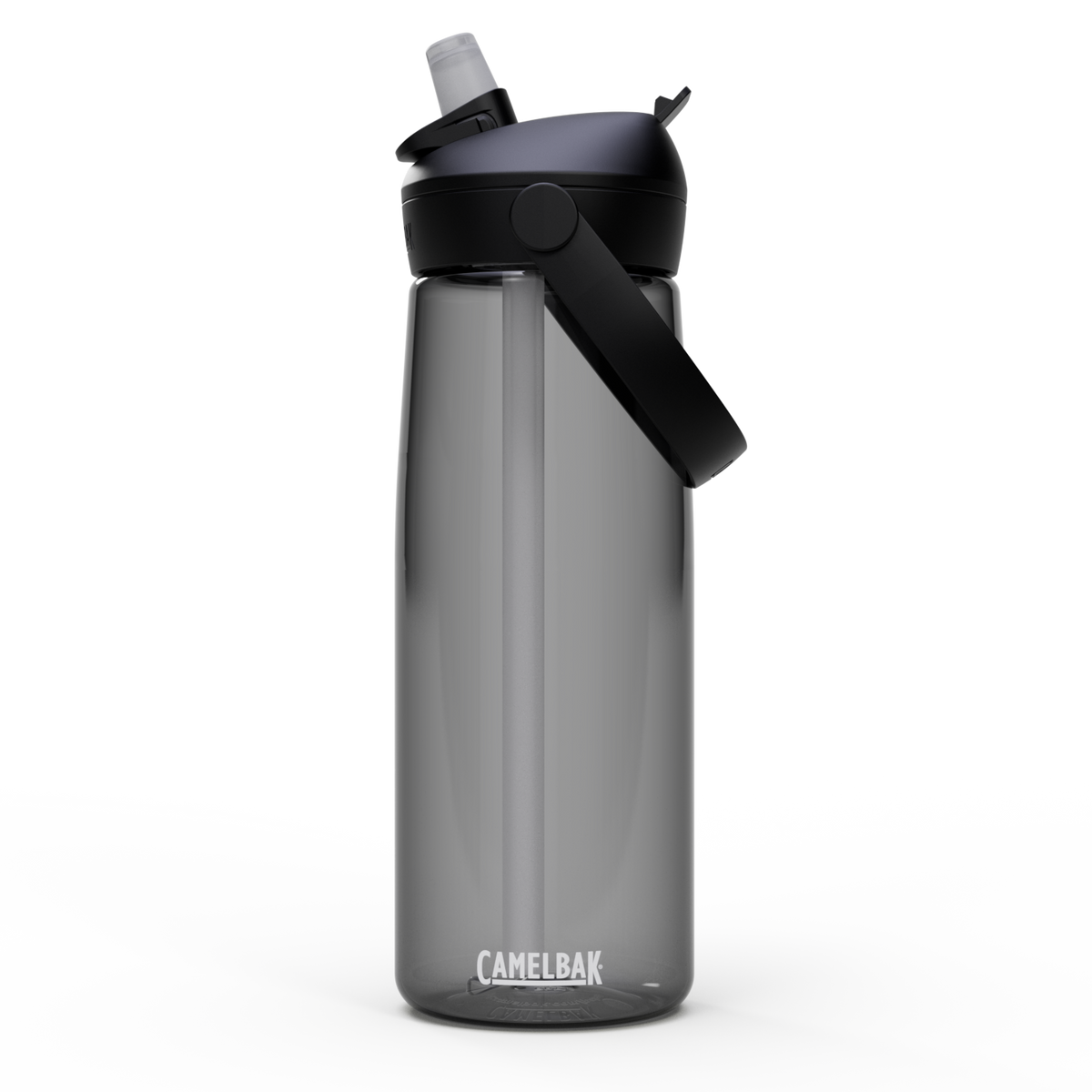 thrivetm-flip-straw-25oz-bottle-with-tritantm-renew-d5 3bnyoq1o9a