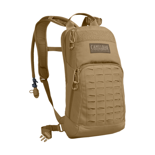 m-u-l-e-100oz-mil-spec-crux-d0 3odglduhke