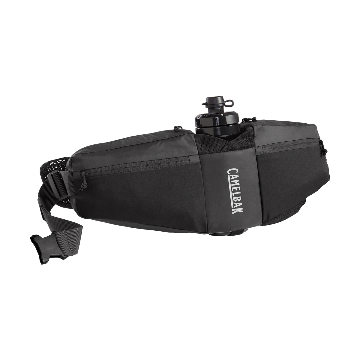 podium-flowtm-4-hydration-belt-y1 3r2tx5de0k