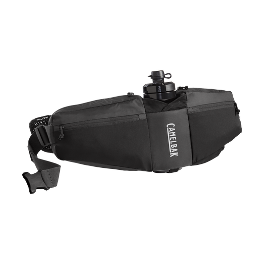 podium-flowtm-4-hydration-belt-y1 3r2tx5de0k