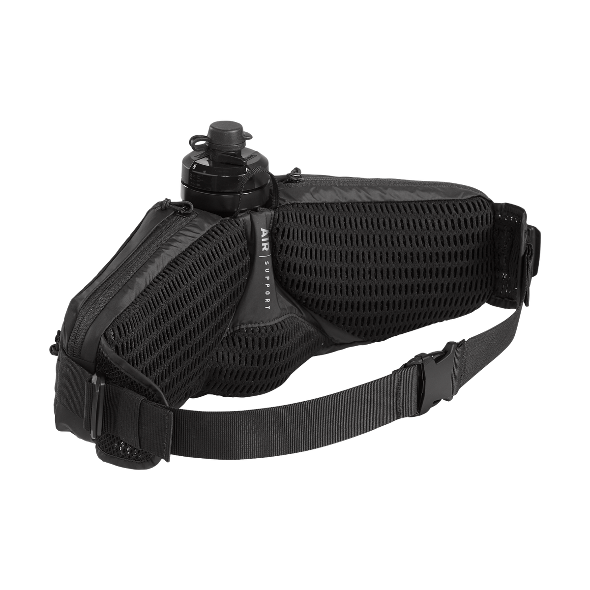 podium-flowtm-4-hydration-belt-y1 3wdpvwl3l3