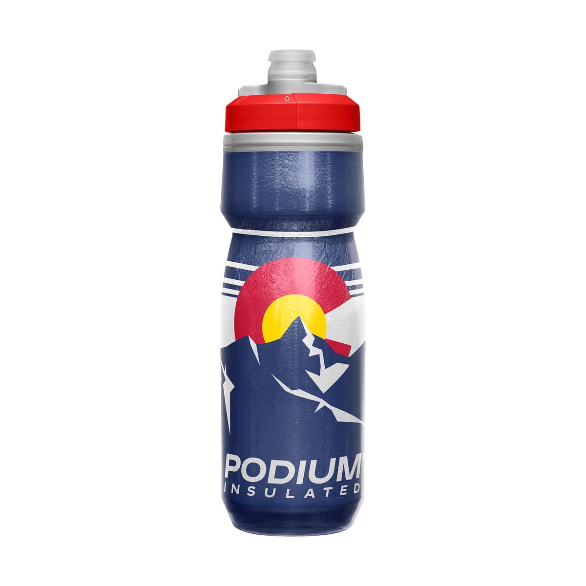 podium-chilltm-21oz-water-bottle-destination-series-ii-limited-edition-c8 3xm5abveyo