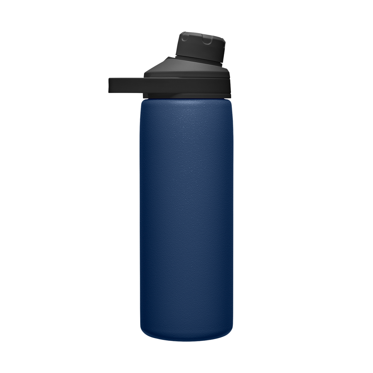 chute-mag-20oz-water-bottle-insulated-stainless-steel-b5 3zogb4esc8