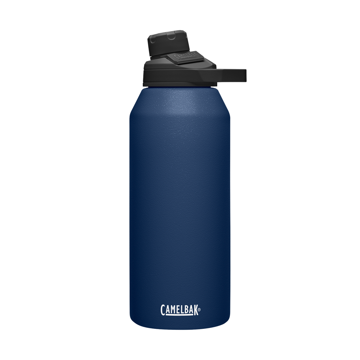 chute-mag-40oz-water-bottle-insulated-stainless-steel-f8 40ava01wvg
