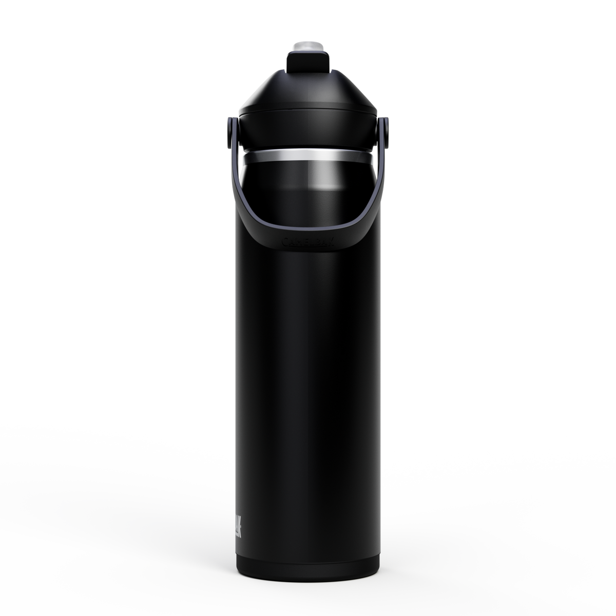 thrivetm-flip-straw-25oz-bottle-insulated-stainless-steel-a1 46sr1qmwl4