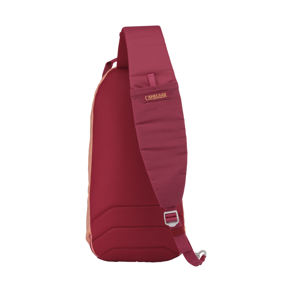 aretetm-sling-8-0-6l-g4 4kfj7xegk8
