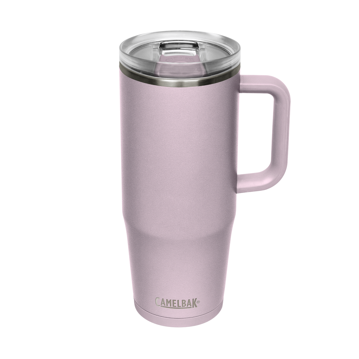 thrivetm-32-oz-mug-insulated-stainless-steel-b1 4nppvos3wn