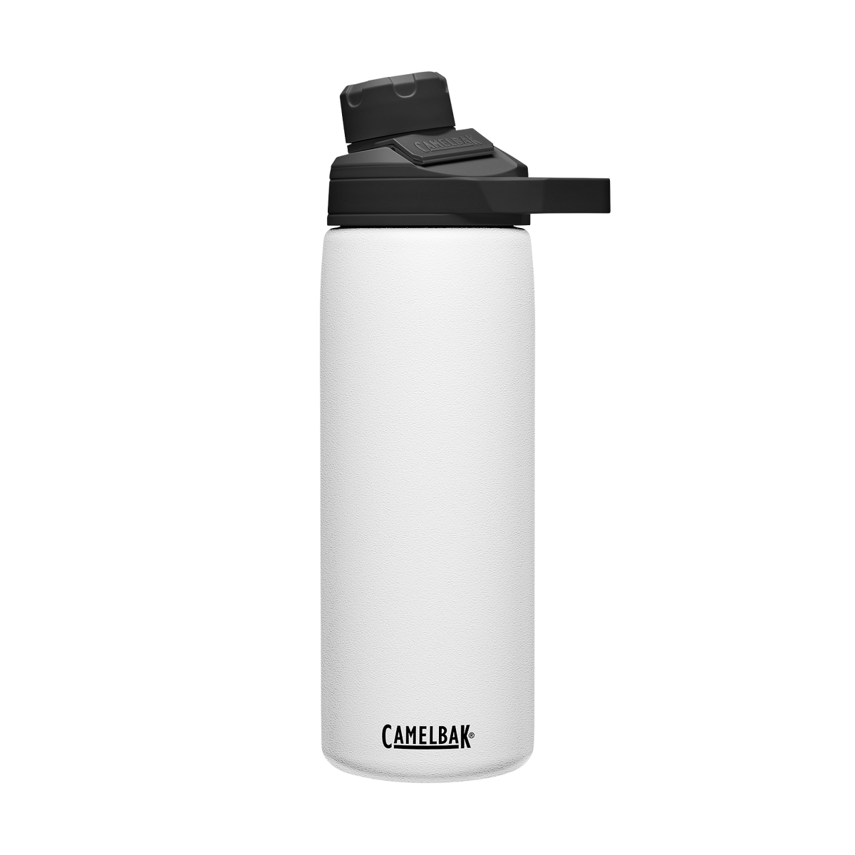 chute-mag-20oz-water-bottle-insulated-stainless-steel-b5 4vtrkc2lsk