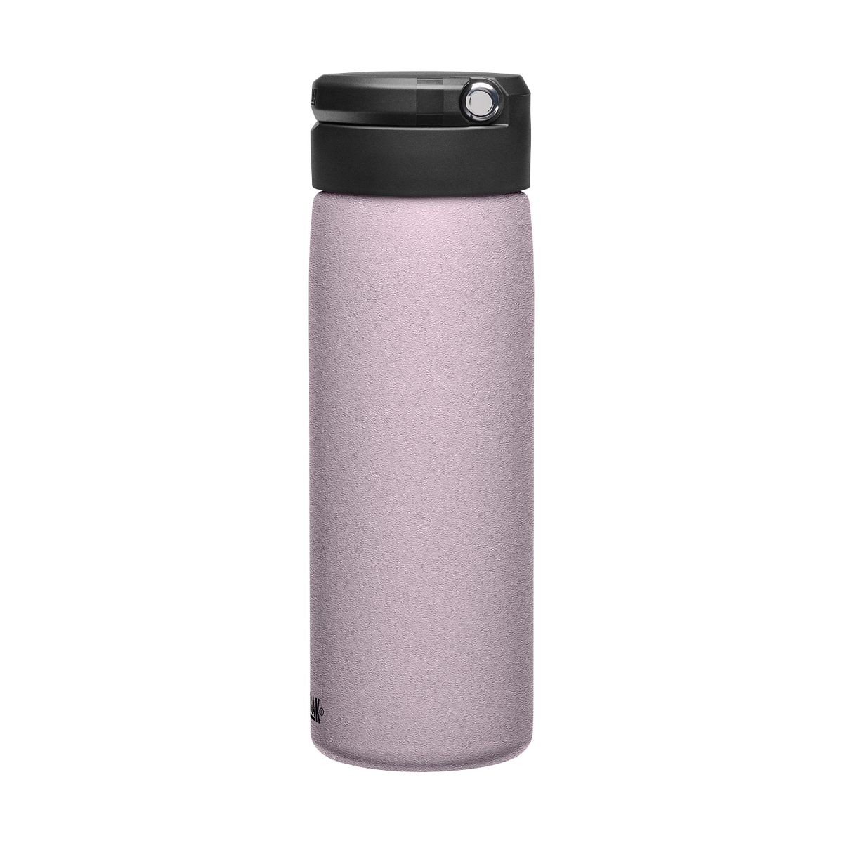 fit-cap-20oz-water-bottle-insulated-stainless-steel-i8 4yd7zgxtzc