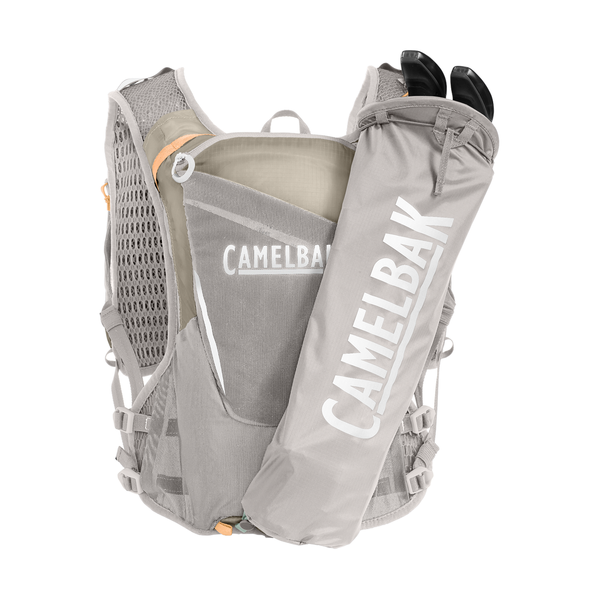women-s-zephyrtm-pro-vest-with-two-17oz-quick-stowtm-flasks-s8 53kqt7twtf