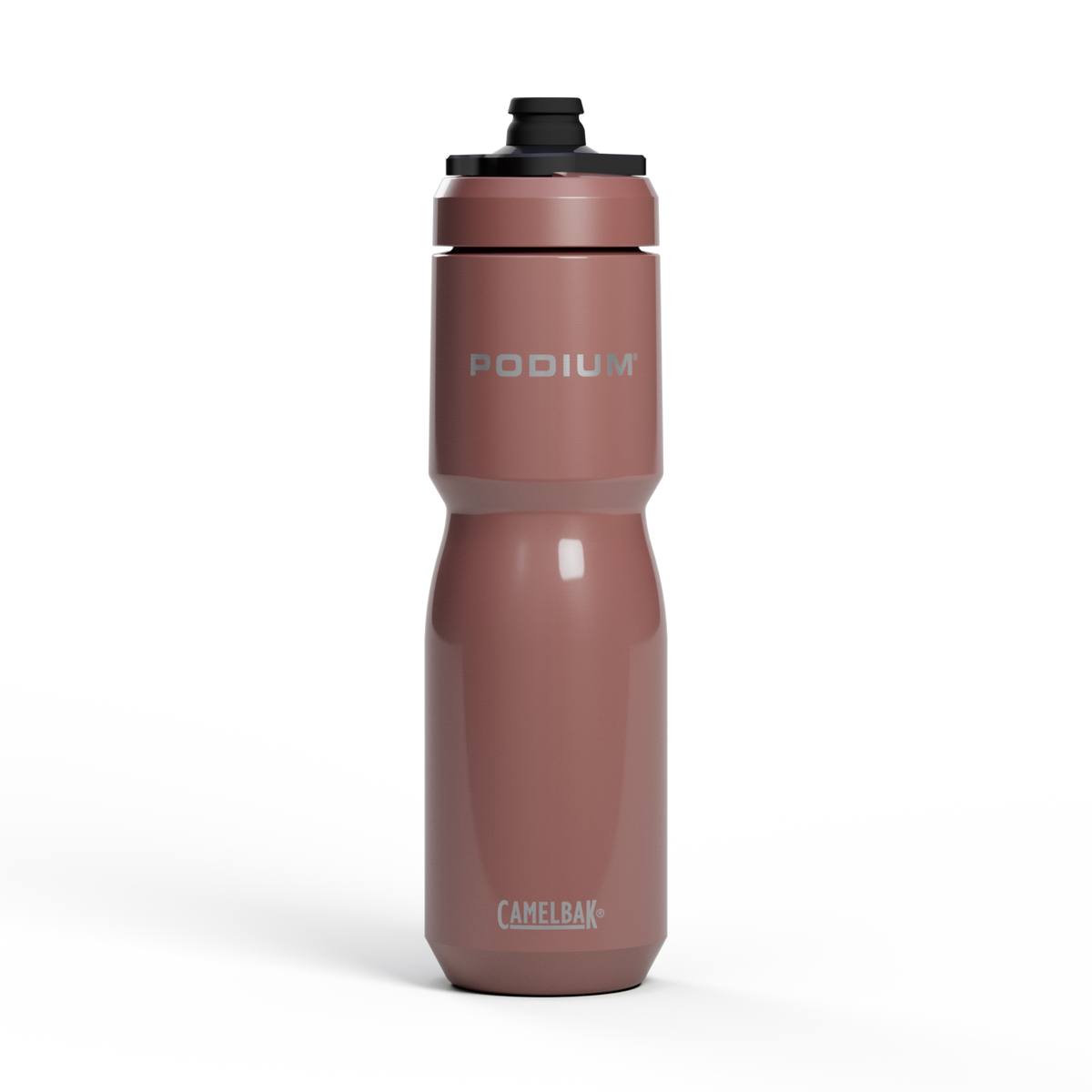 podium-steel-22oz-bike-bottle-c3 5bhwhxkt0w