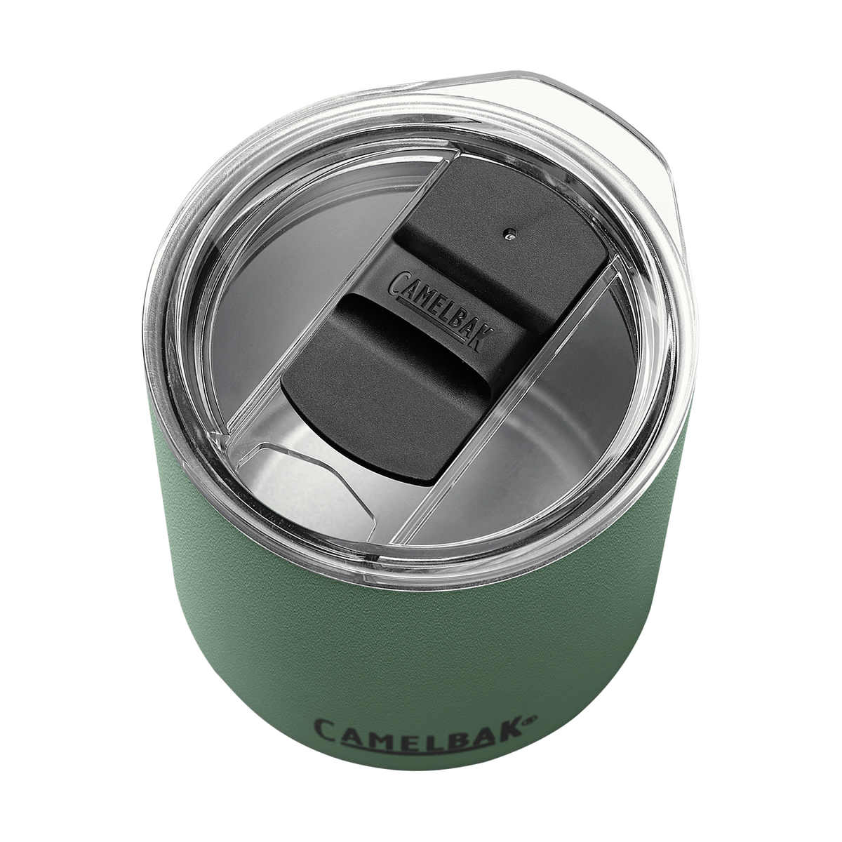 horizon-10-oz-rocks-tumbler-insulated-stainless-steel-b4 5bt3wbq6j9