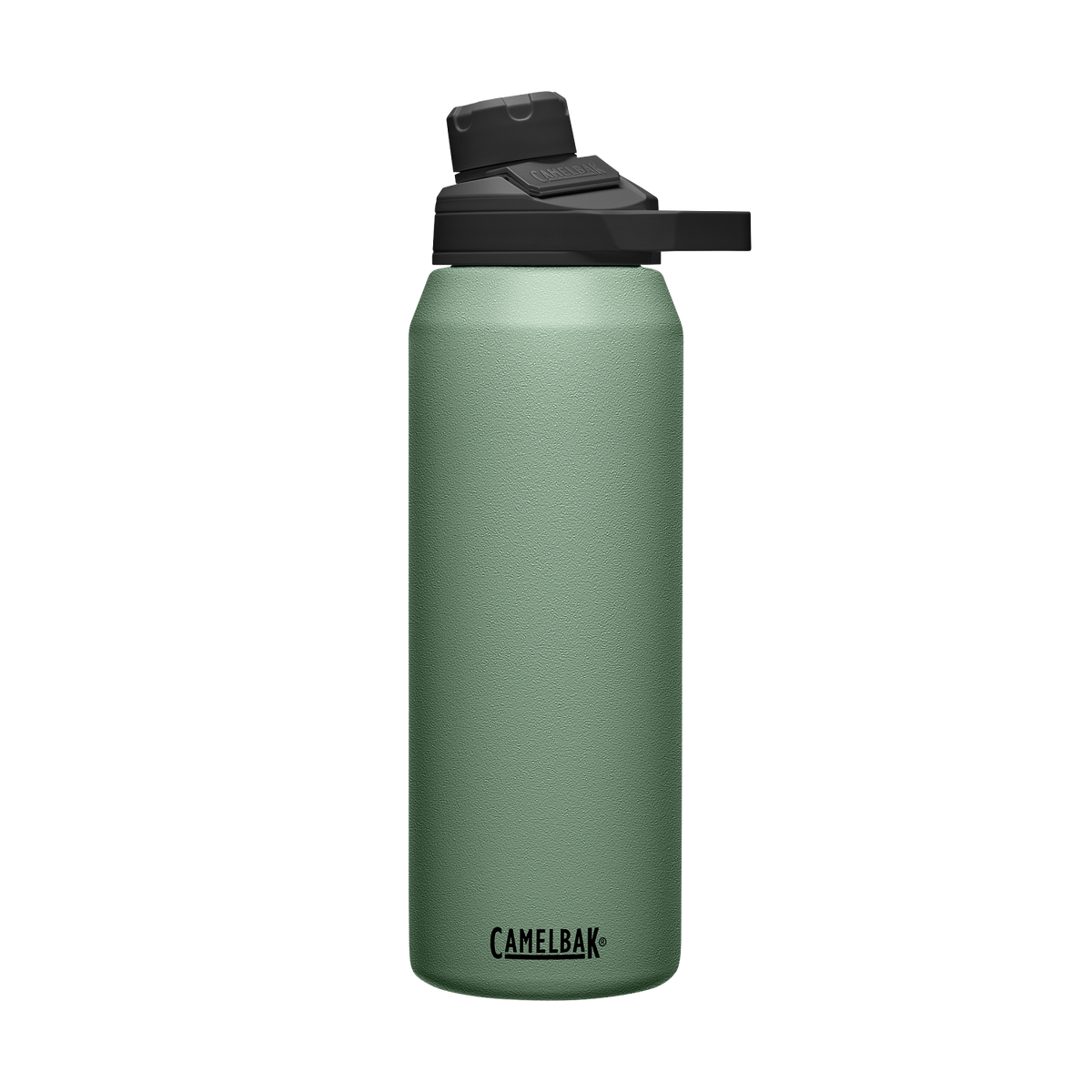 chute-mag-32-oz-water-bottle-insulated-stainless-steel-z4 5cavx1lm7u