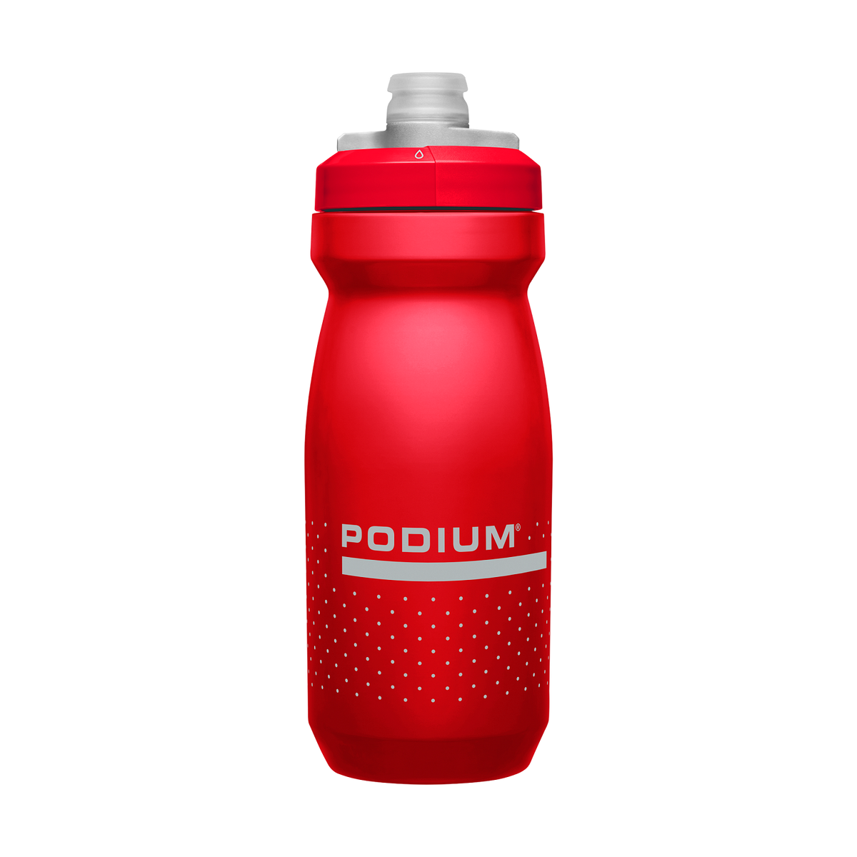 podium-21oz-bike-bottle-m5 5hufg65ohe