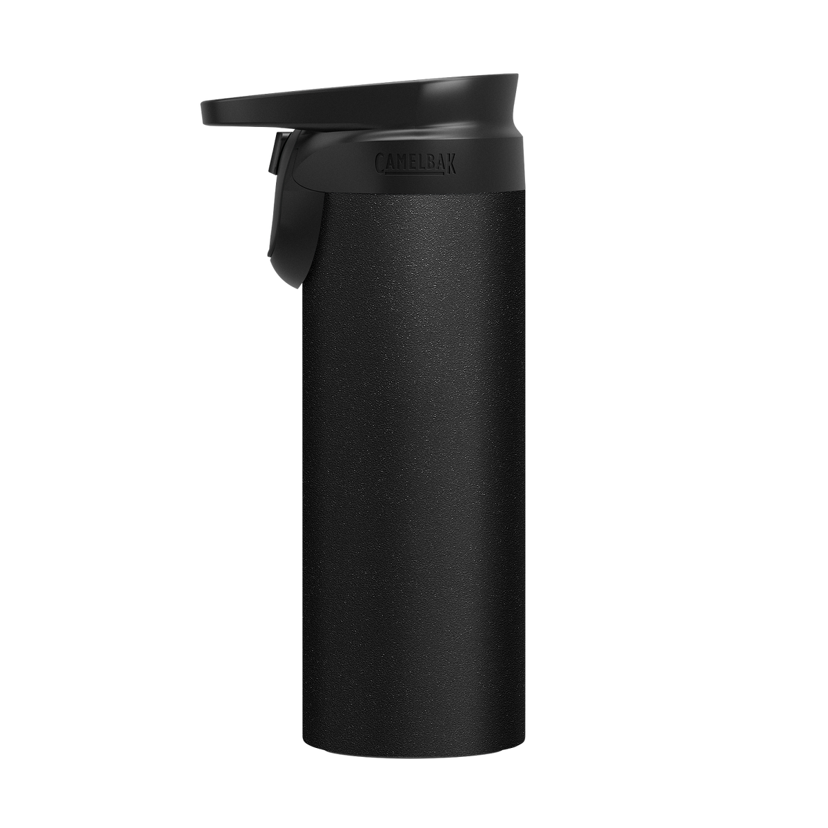 forge-flow-16-oz-travel-mug-insulated-stainless-steel-j4 5i9ujwpxfv