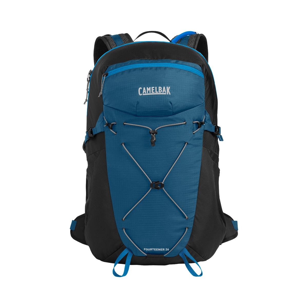 fourteenertm-26-hydration-hiking-pack-with-crux-3l-reservoir-r2 5k8b2r2ngb