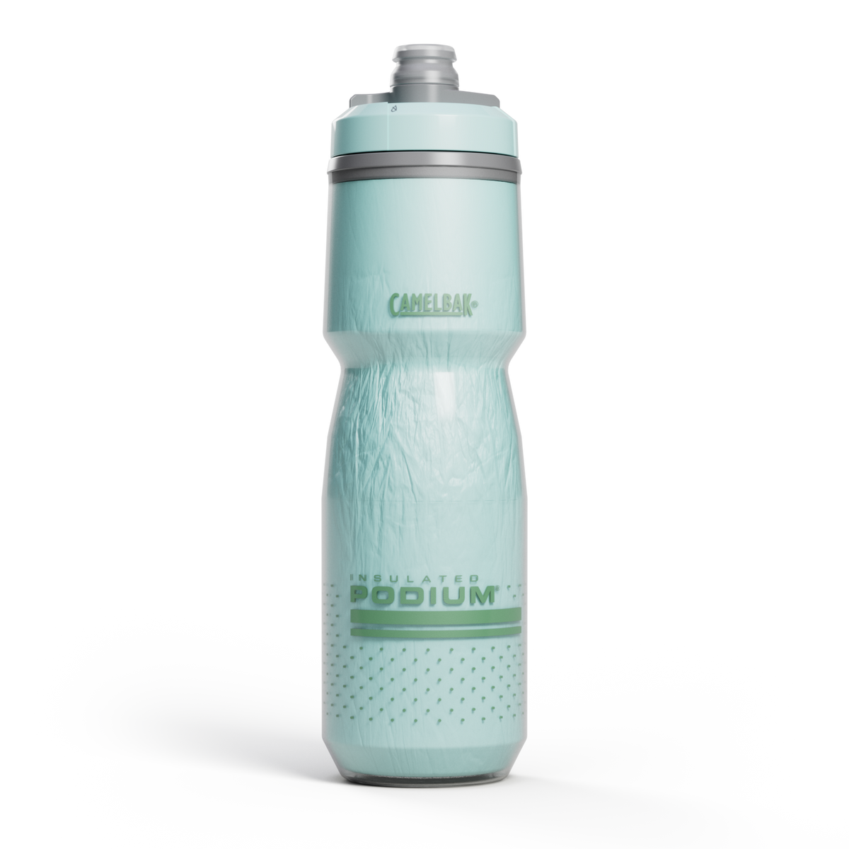 podium-chilltm-24oz-bike-bottle-u7 5m1p0ab71m
