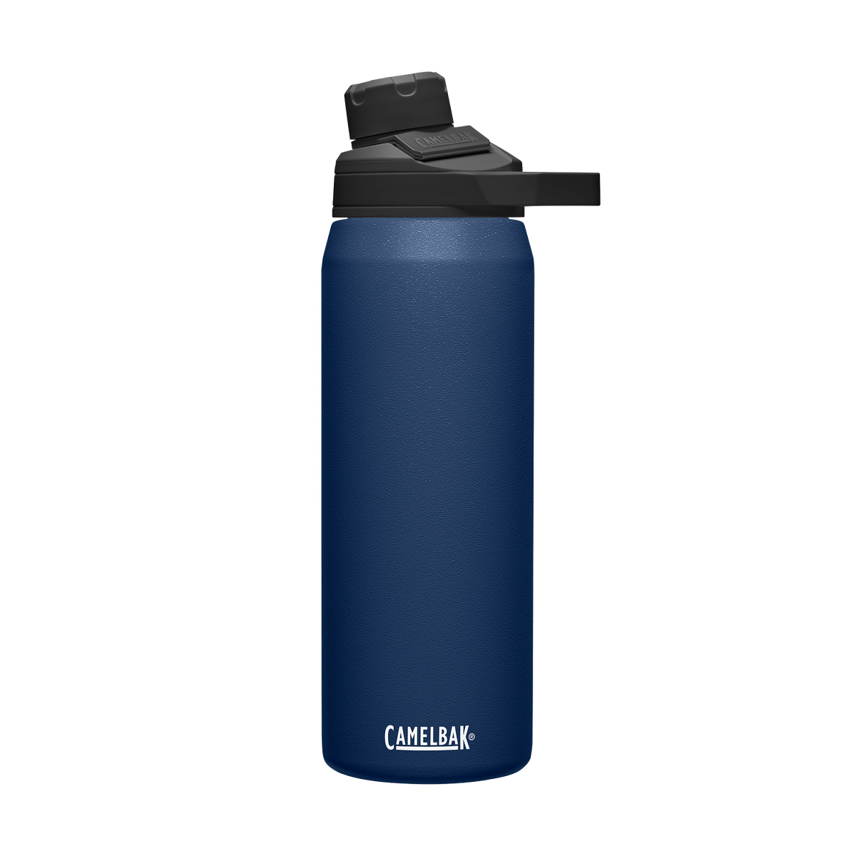 chute-mag-25-oz-water-bottle-insulated-stainless-steel-d5 5wajrtkuhj