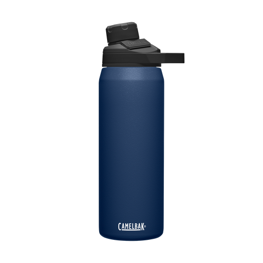 chute-mag-25-oz-water-bottle-insulated-stainless-steel-d5 5wajrtkuhj