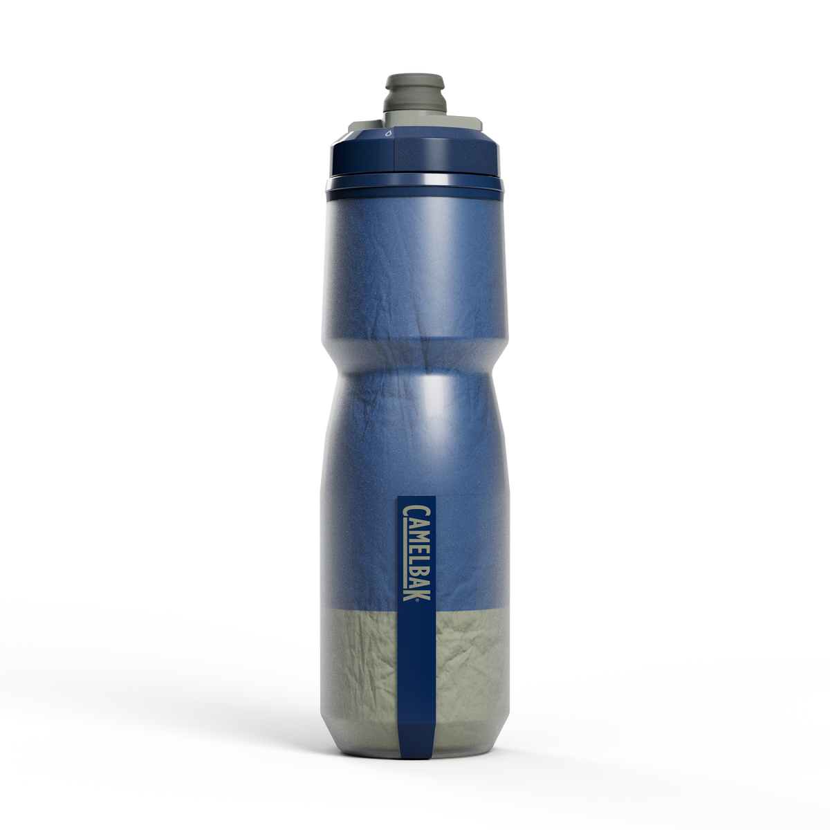 podium-chilltm-24oz-bike-bottle-u7 5xrctvt7k6