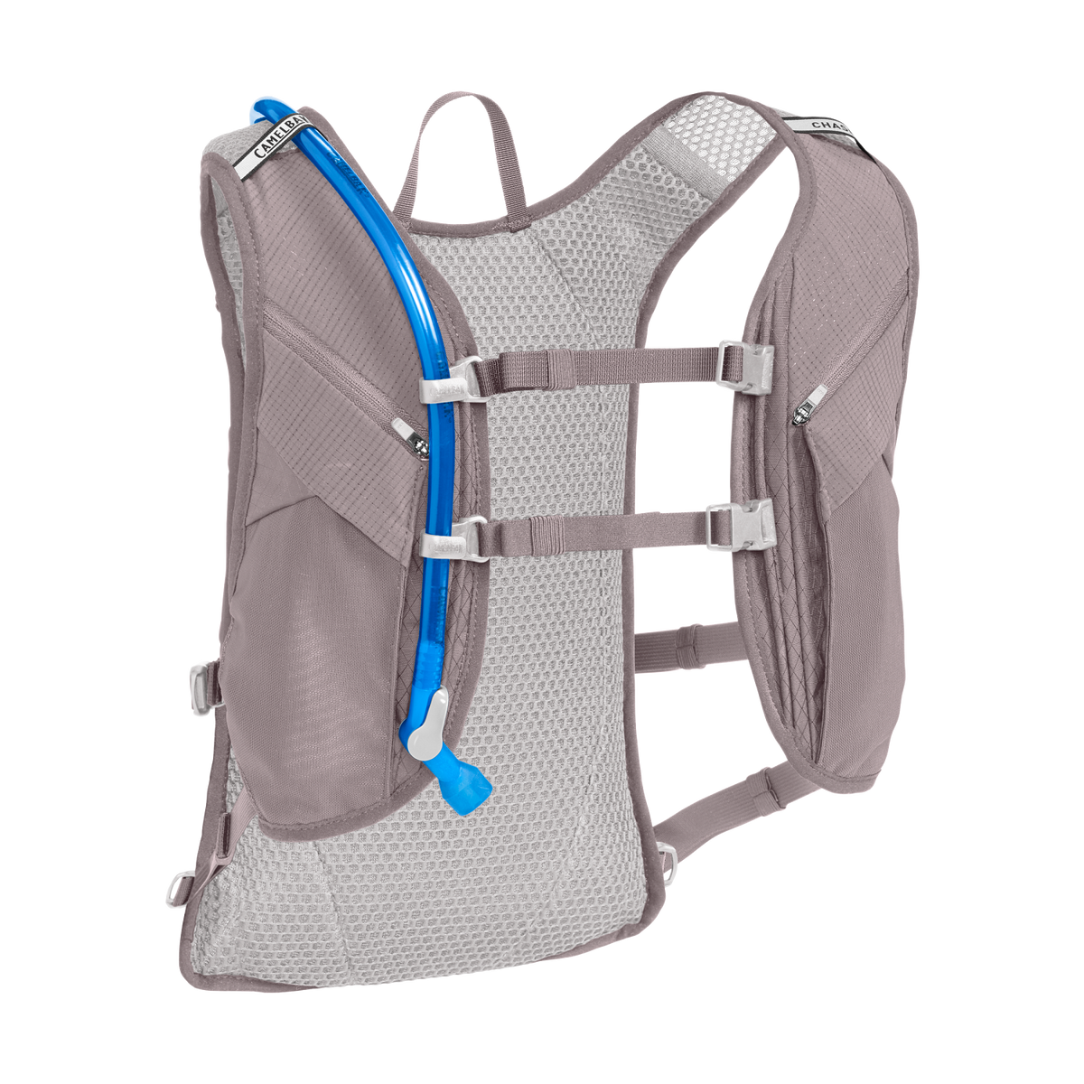 women-s-chasetm-adventure-8-hydration-vest-with-crux-2l-reservoir-c7 5zsktsxymo
