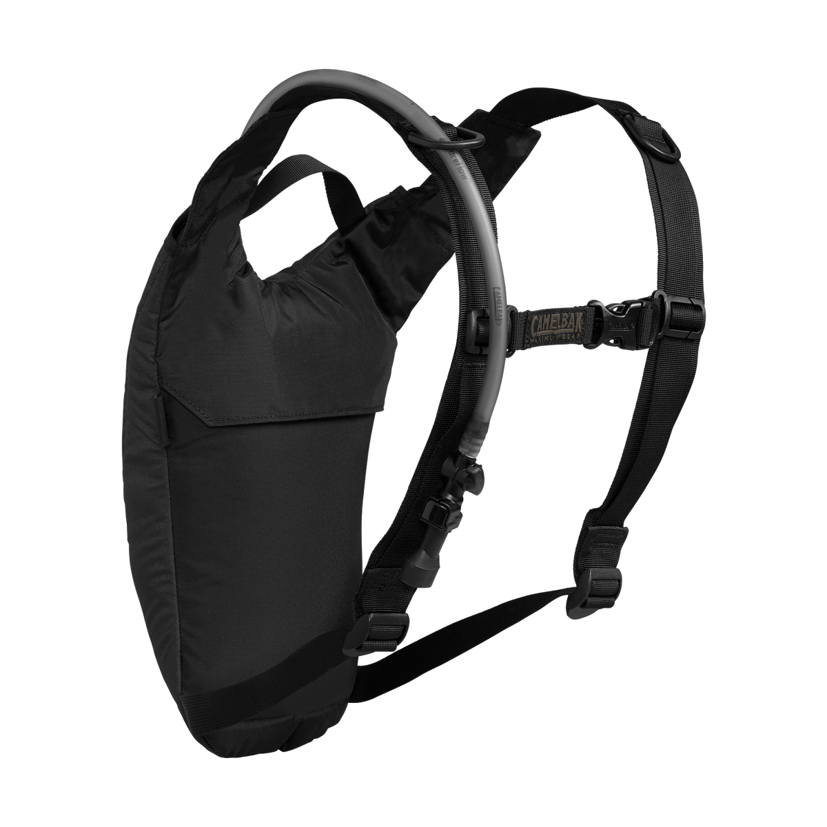 hydrobaktm-50oz-mil-spec-crux-x7 60rrycdy4x