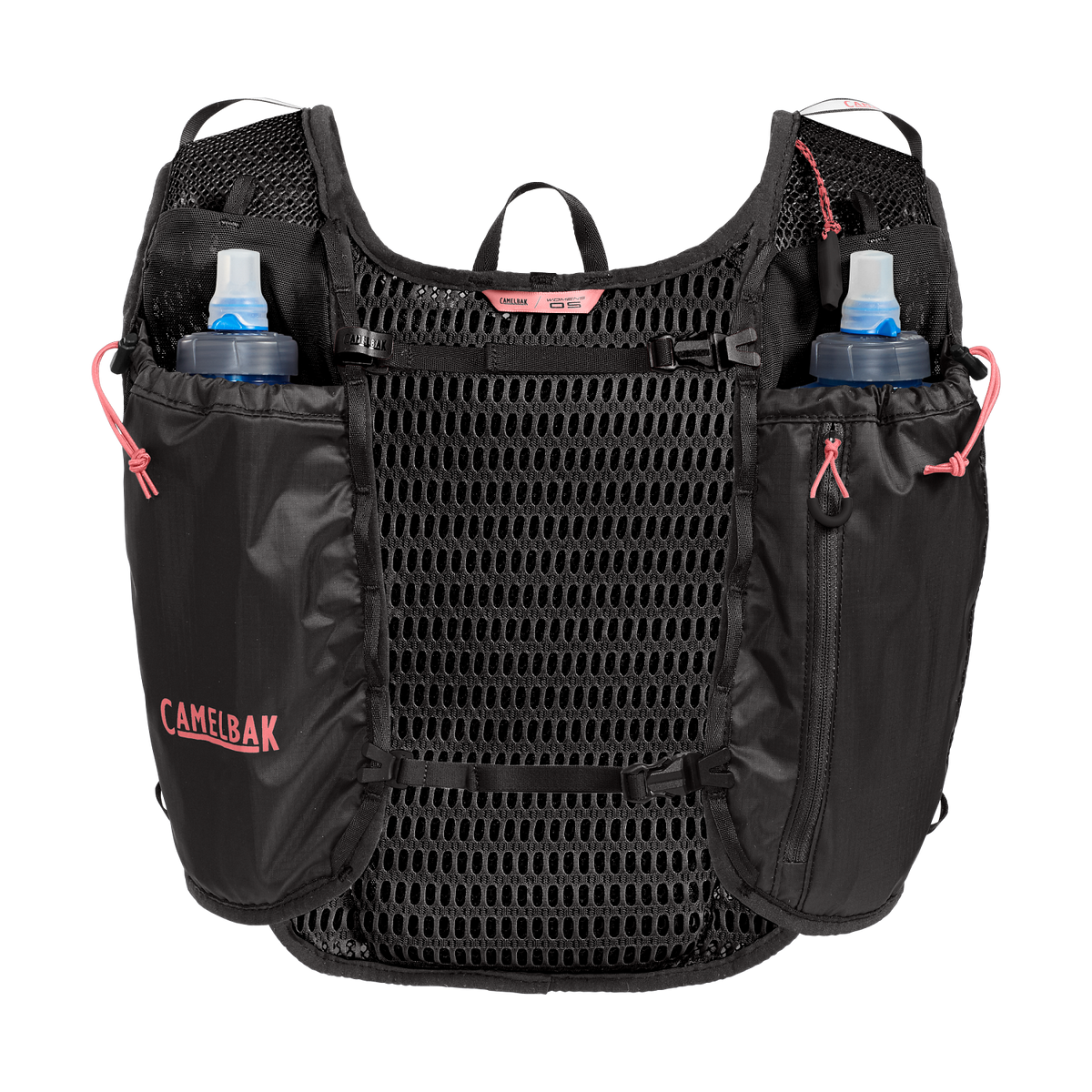 women-s-trail-runtm-vest-with-two-17oz-quick-stowtm-flasks-t5 68kxjkbg3x