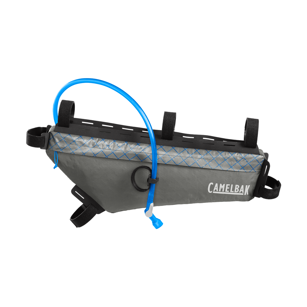 large-m-u-l-e-frame-pack-with-quick-stowtm-2l-bike-reservoir-u9 6bmx6t5uvz