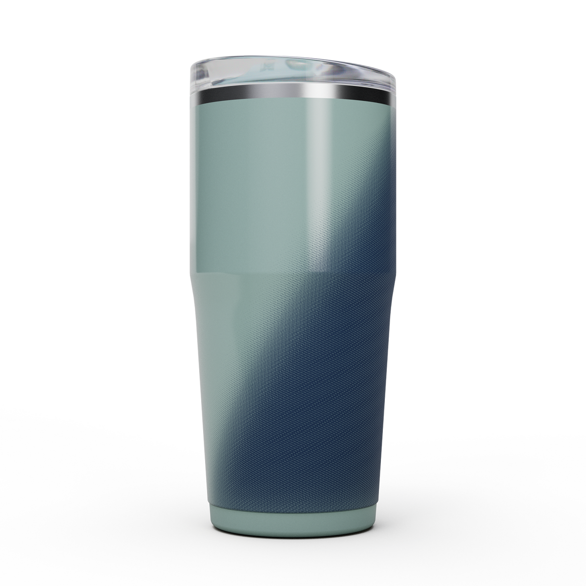 thrivetm-20-oz-tumbler-insulated-stainless-steel-d8 6dc1phk985