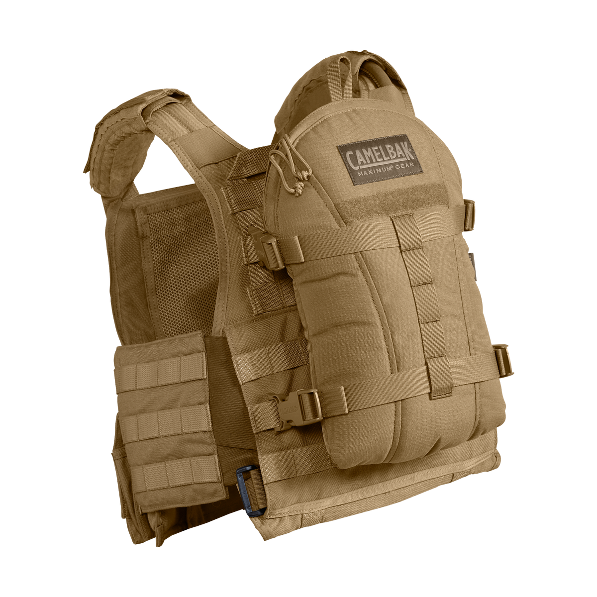 armorbaktm-100oz-mil-spec-crux-d3 6ddw4kbhzb