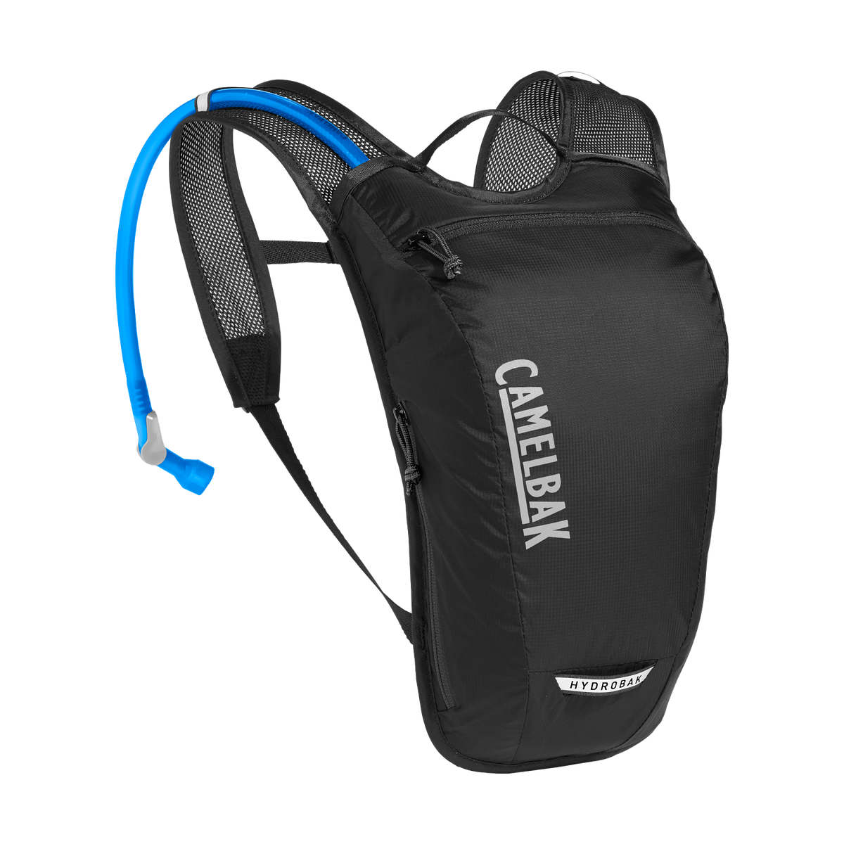 hydrobak-light-50oz-e8 6ebltv0kdz